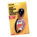 Anti Freeze Tester Dial Type