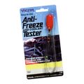Anti Freeze Tester Floating Ball