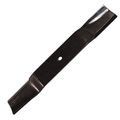 Grasshopper Mower Blade