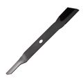 Murray Mower Blade