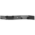Murray Mulching Mower Blade