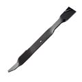 Murray Mulching Blade