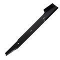 Ayp Sears Mower Blade