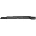 Murray Mower Blade