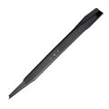 Mtd Mower Blade