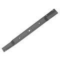 Ariens Mower Blade