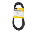 Murray Cross Drive Belt