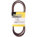 Murray Drive Belt