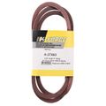Murray Blade Drive Belt