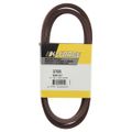 Murray Transmission Belt