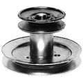 Drive Pulley To Fit Mtd