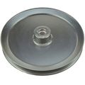 Murray Duplicate Drive Pulley Dia Bore
