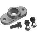 Mtd Duplicate Adapter Only With Key Built In