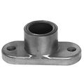 Mtd Duplicate Splined Adapter