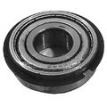 Snapper Bearing Rear Wheel Height Adjustr