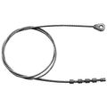 Snapper Duplicate Brake Cable