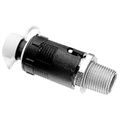 Oil Drain Valve To Fit Tecumseh & Kohler