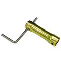 Spark Plug Wrench