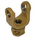 Eurocardan Qd Spl Yoke