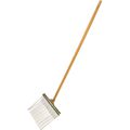 Barn Stable Cleaner