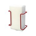 Salt Brick Holder