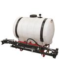 Point Gallon Sprayer