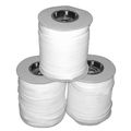 Batton Tape For Float Green Houses
