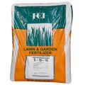 Fertilizer Lb Bag