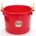 Mb Bx Muck Bucket Qt