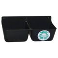 Mineral Feeder