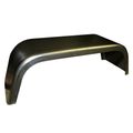 Jeep Style Fender Wide For To Wheel