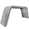 Jeep Style Fender Fits Wheel