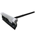Washer Squeegee