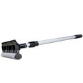 Washer Squeegee Adjustable