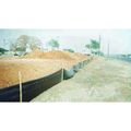 Silt Fence Stakes Not Dot Approv