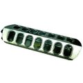 Slide Top Feeder For Poultry