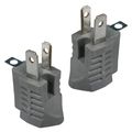 Ground Adapter Pack