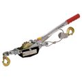 Ton Hoist Kit