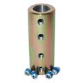 Pto Adapter & Kit For Roller Hypro Pump