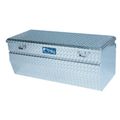 Wedge Single Lid Chestbox