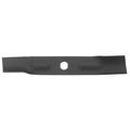 Murray Mower Blade