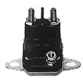 Solenoid For Mtd And Murray Bolts