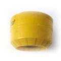Short Cone Covers To Cross Eurocardan