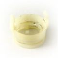Groove Ring For Outer Tube Rx Eurocardan