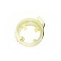 Groove Ring For Rx Inner Tube Eurocardan