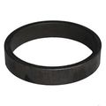 Sleeve For Slip Clutch Fits All Eurocardan