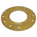 Pressure Plate Outer Fits Fd & Eurocardan