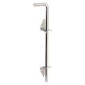 Cane Bolt Non Adj Zinc Plated