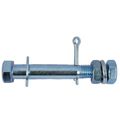 Pivot Axle Bolt For Acre Counter