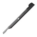 Ayp Sears Mower Blade